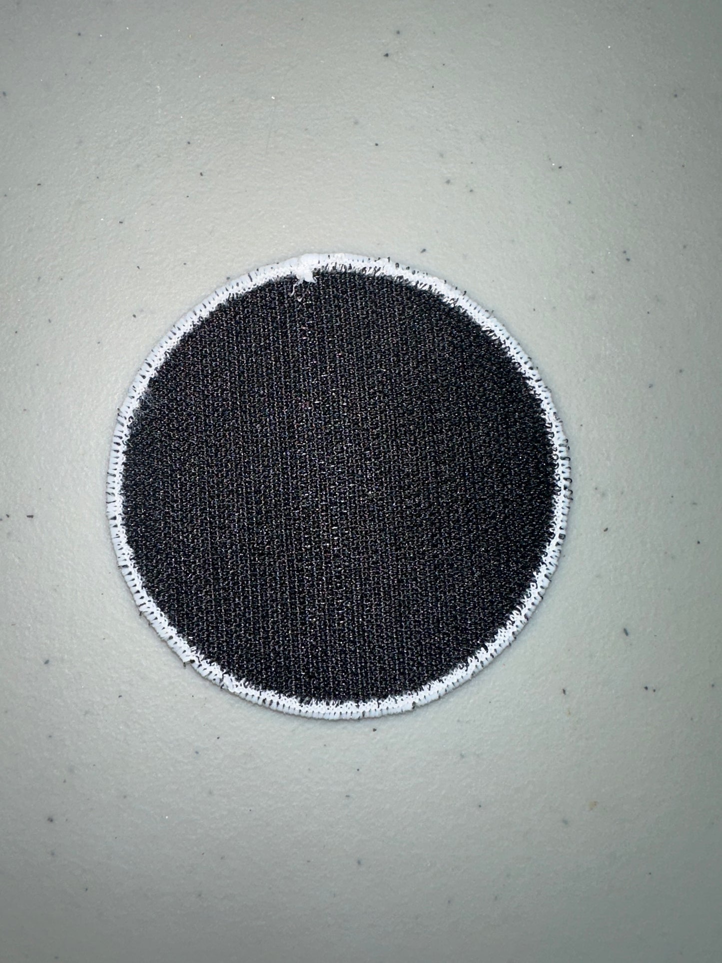 You’re Doin’ Amazing Patch Funny Morale Velcro Backing | Motivation | Positive Vibes